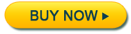 Buy Now!