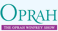 Oprah