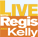 regiskelly live
