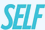 SELF