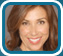 Lucinda Bassett, Founder & President