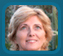 Liz, AA&D Success Story