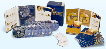 Product Package