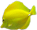 Yellow Fish