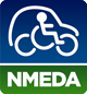 NMEDA