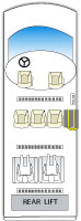 Ext Floor Plan 1