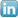 Linkedin.com