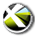 QuarkXpress