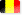 Belgium