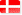 Denmark