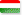 Hungary