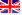 United Kingdom